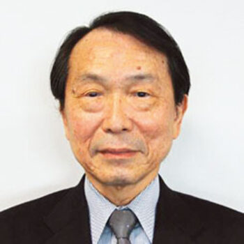 高知県医師会　会長　岡林  弘毅